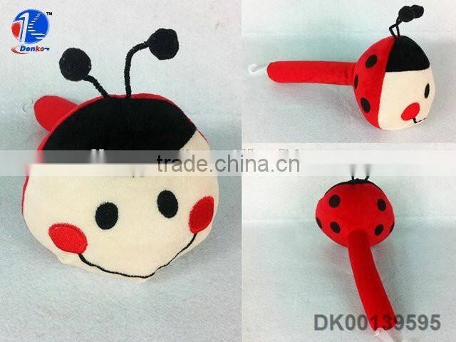 China Manufacturer Wholesale Plush Toy Factory