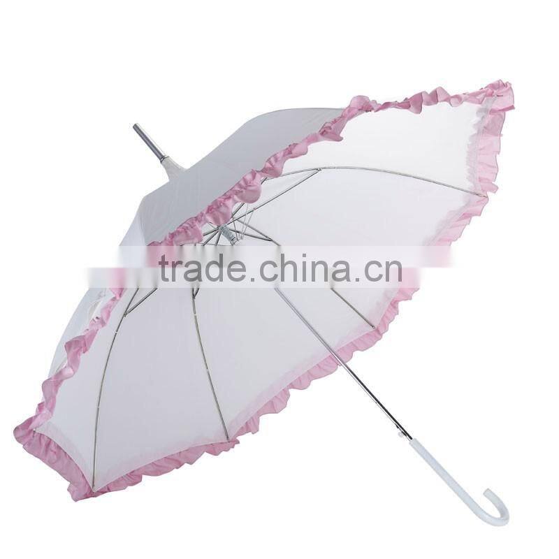 Pagoda london imported umbrella shenzhen umbrella