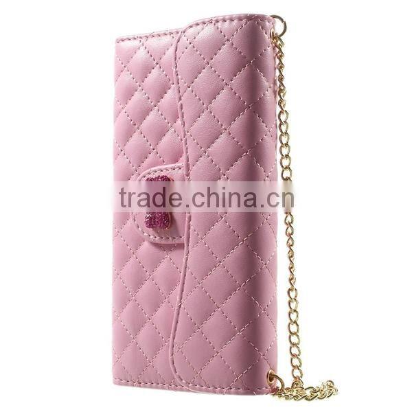 for apple iphone 6 original case , leather case for iphone6