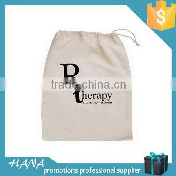 Factory best selling heavy duty pvc silicone fridge magnet