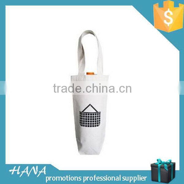 Factory best selling heavy duty pvc silicone fridge magnet