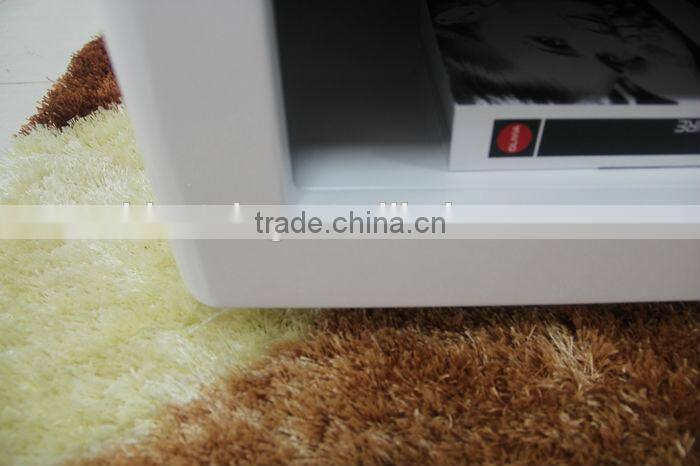 2014 Hot selling High Quality funky coffee tables