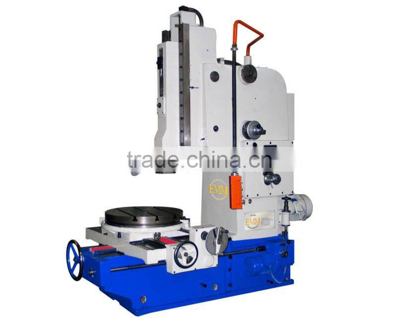 S32E slotting machine