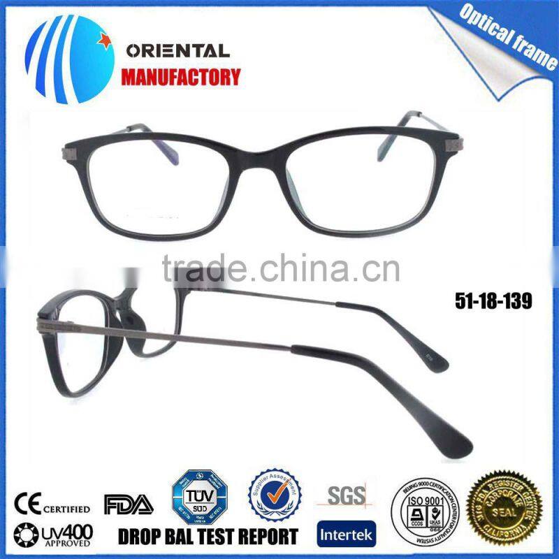 2015 stylish fancy optical glasses,new product