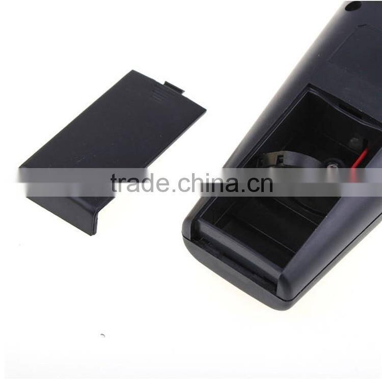 Brand New 50CM-18M Infrared range finder wireless ultrasonic rangefinder ranging CP3009 Distance laser measure