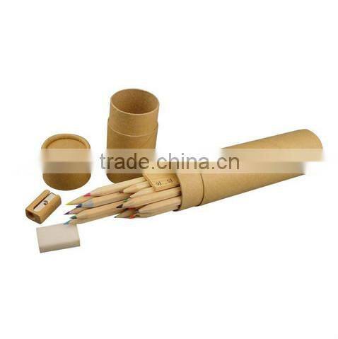 new style high quality ballpoint pen for promotional