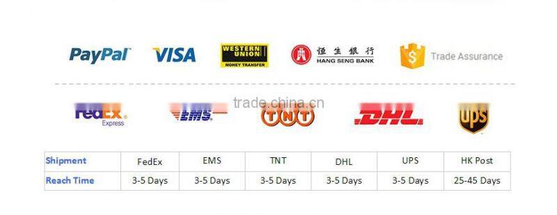 2016 Canvas sleeve with bag For Macbook/Laptop air pro retina 13";manufacturers Sleeve For ipad Macbook Air Pro 9.7/11/12/13/15"