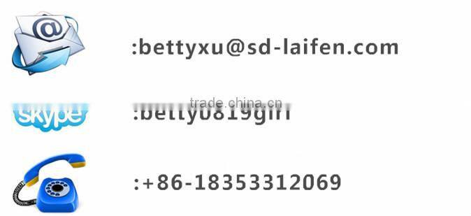 printing disposable airline pillow case/ pillow cover