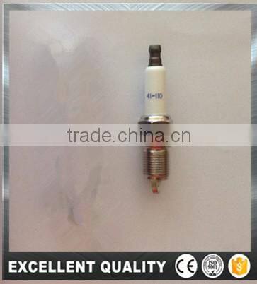 scooter spark plug for GM 41-110 12621258