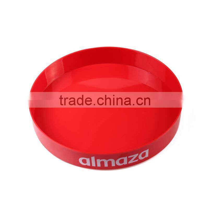 LB-9011 plastic tray