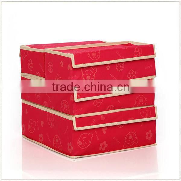 storage container box