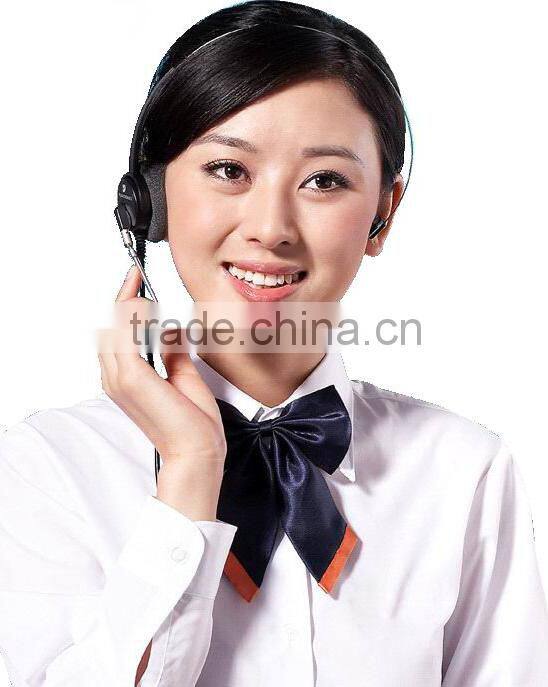 40 ton 50 ton 100ton Double Girder Rail Mounted Gantry Crane Manufacturer, Used Container Gantry Crane Price for Sale