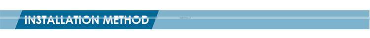 H.264 High Profile intelligent ip camera 2MP PTZ IP camera outdoor