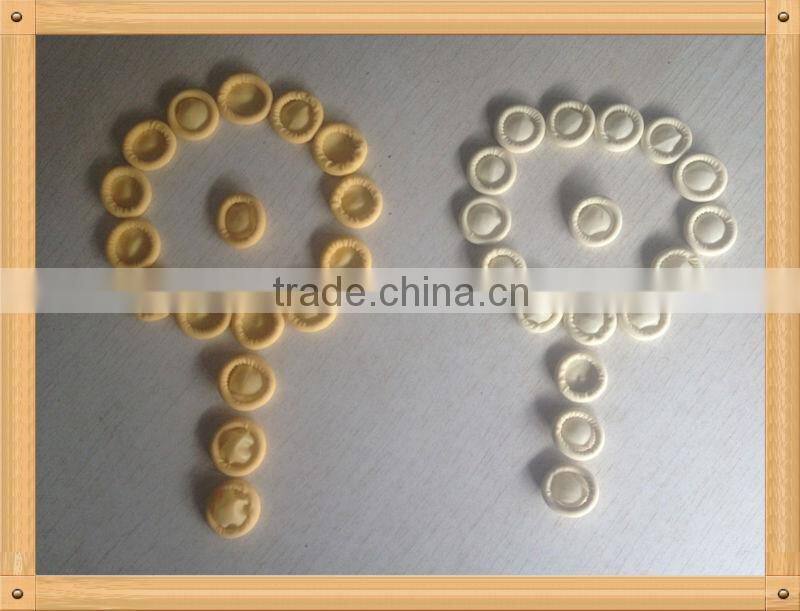 finger cots(power free)