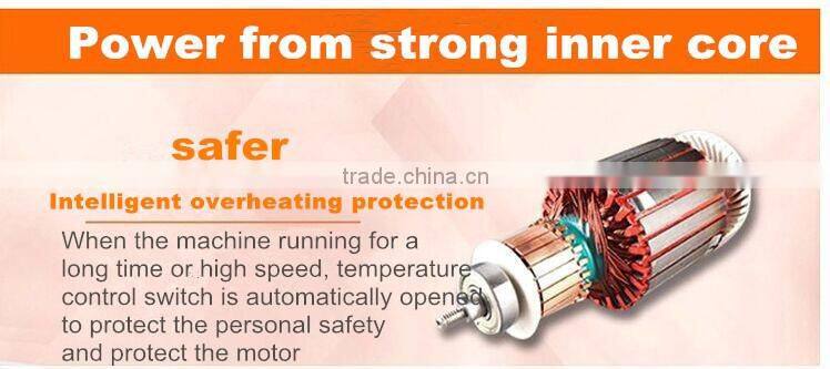 Sailflo hand operated fuel oil pump for car