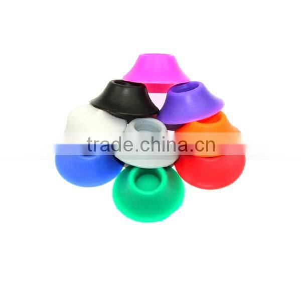 factory price electronic cigarette atomizer holder,ego battery stand