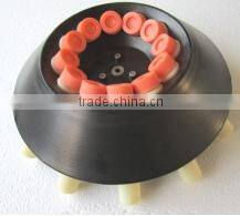 convenient mini table type blood bank centrifuge