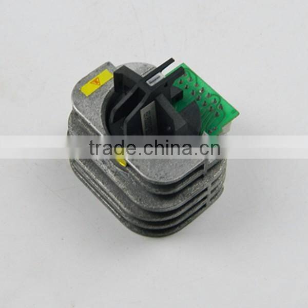 Wincor Printer NP06 NP07 Print Head Wincor Nixdorf ATM Machine Parts