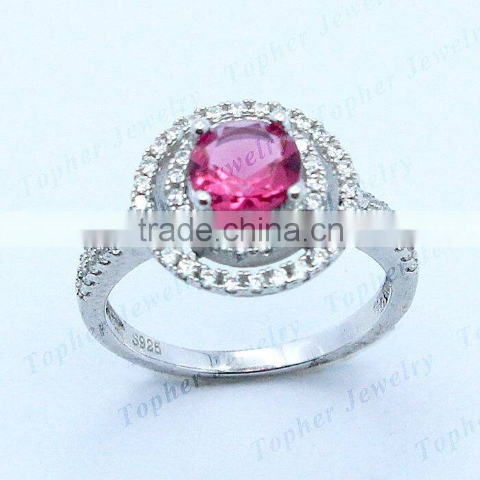 Wholesale jewelry set in 925 sterling silver factory direct sale OEM jewelry