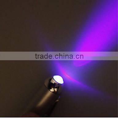 Best selling cheap price promotional led pen led light pen