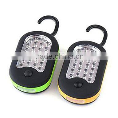 best solar energy strong light flashlight