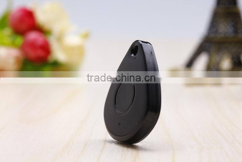 Wholesale AXAET Remote Camera Wireless Selfie Remote Control