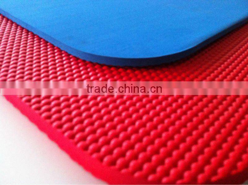 Fitness Mat /EVA Exercise Mat/Exercise mat