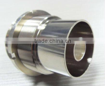 Twinlink EIA female connector for 1-5/8" cable