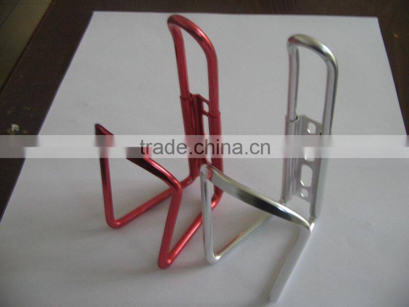 Featured collection!! bike/bicycle water bottle cage