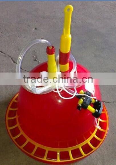 CE approved High quality poultry scalder plucking machines ZH-70