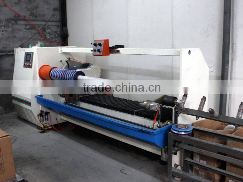 Cheap pe protective film for aluminum profiles