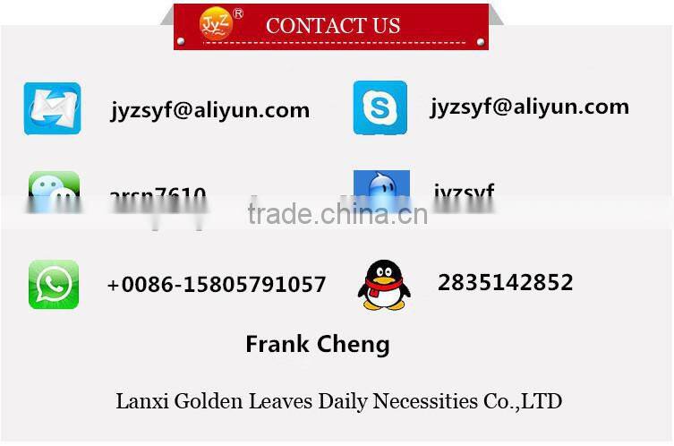 New arrive 4D comfortable women sponge arch support insole