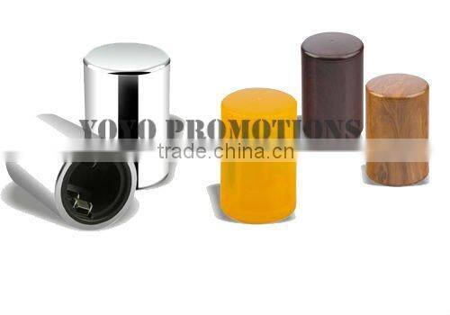 Magnetic Bottle opener