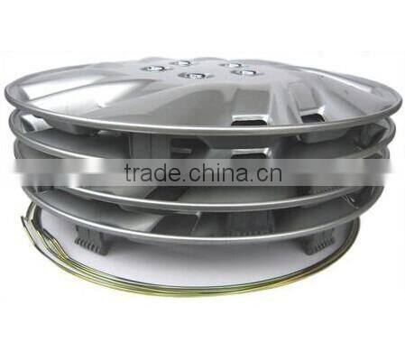 Car wheel cover for Auto Car wheel cover