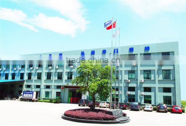 factory laminated nonwoven water proof apron