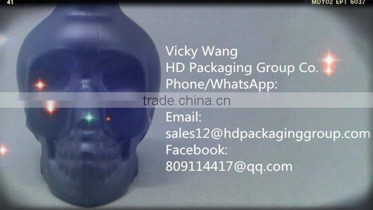 fancy twist cap pet plastic eliquid dropper bottle 120ml unicorn bottle with new twist cap pet