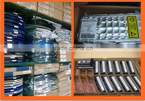 Integrated Circuit XQ2VP40-5FG676N