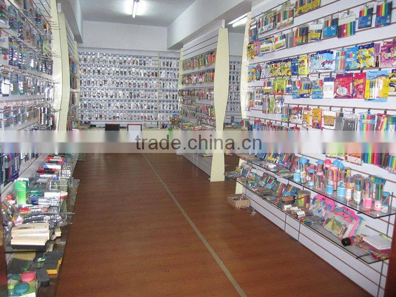 fashion design children dressing Diy stickers