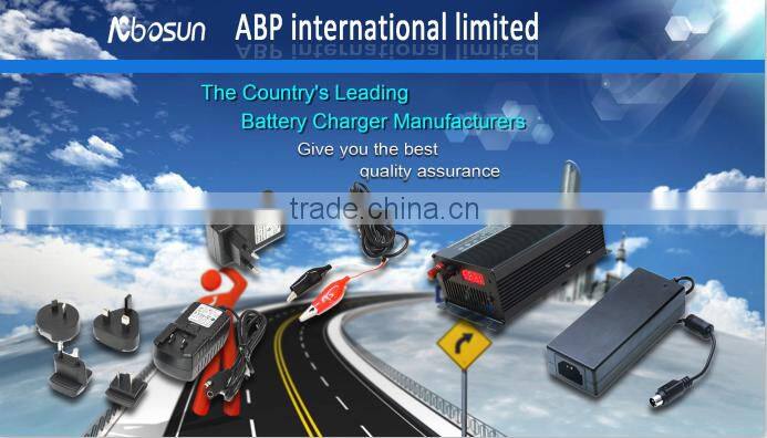 New !!! Linear adapter 9V500mA with European plug