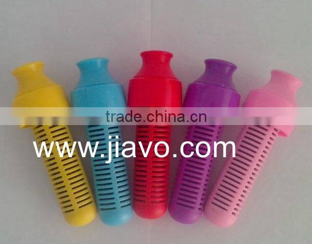 water purifier bottle with reusable