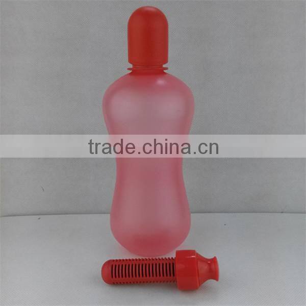 Cheapest Water bottle with filter and in largely stock