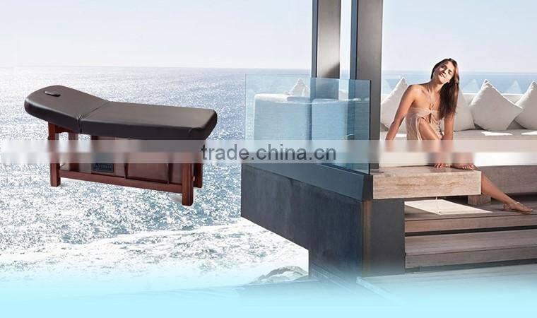 Doshower portable spa massage bed portable massage table for sale