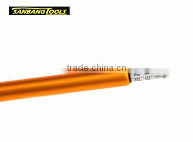 Tire gauge /Tire pressure gauge