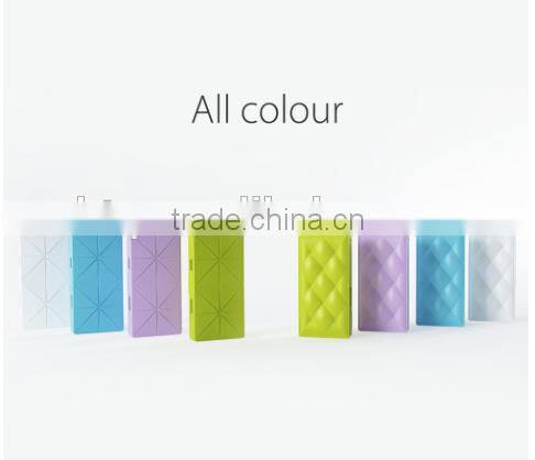 Multi-function charging cable for iPhone and android