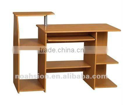 cheap desktop computer table office furniture school furniture