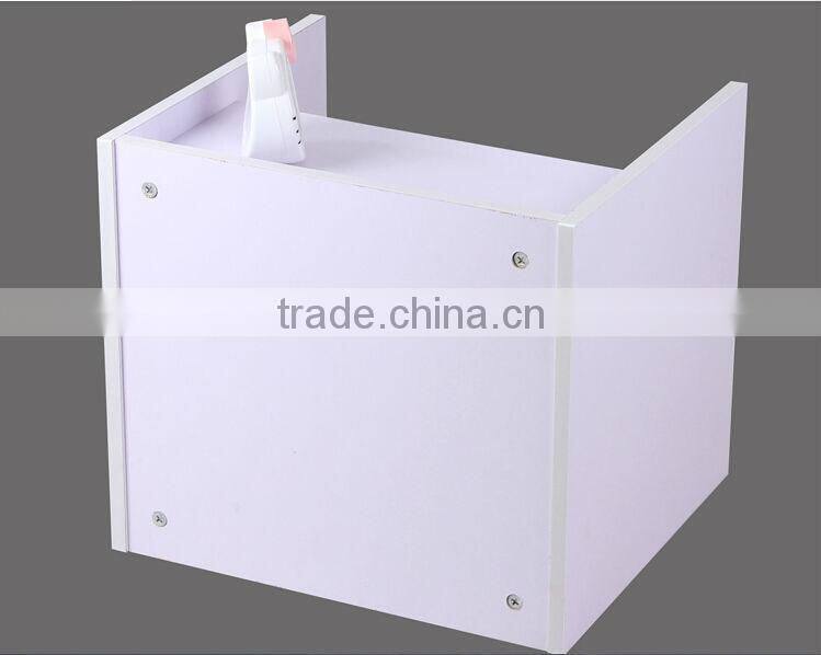 night stand bed side table