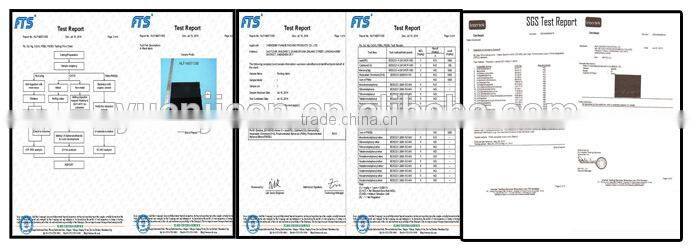 2015 hot selling customized size sandwich nylon mesh for pyramid tea bag nylon mesh tea bag for sale