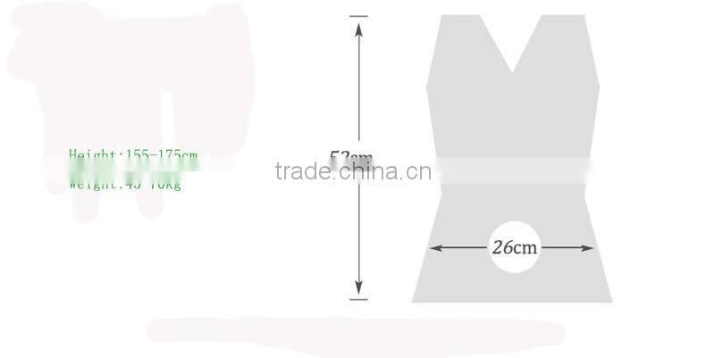 Seamless Full Body Shaperwear Ladies Nylon Body Shaper Slimming Shape Underwear Bodysuit