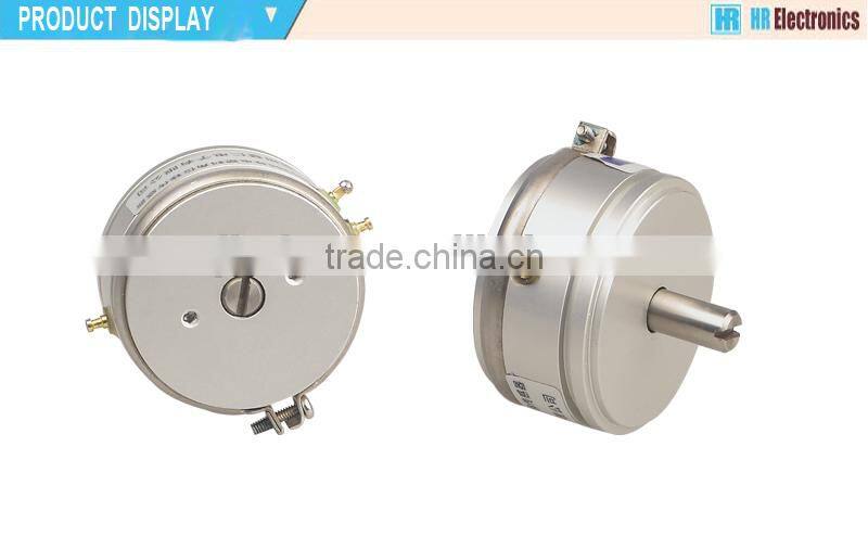 WDD35SC position sensor