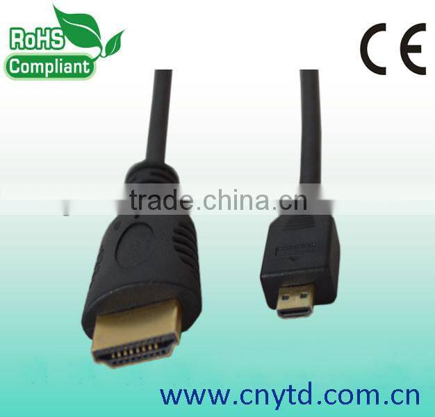 Different styles v2.0 usb cable usb splitter cable 2 female 1 male